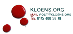 kloens.org